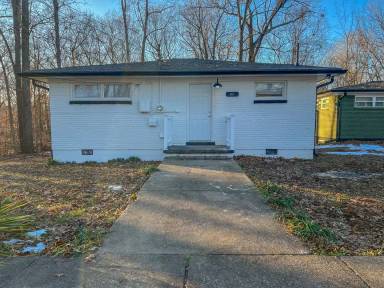 Main picture of 101 Wilson Ct