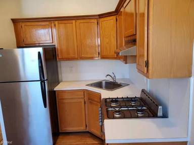 Main picture of 1320 Coney Island Ave