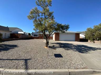 Main picture of 4536 Rockaway Loop NE
