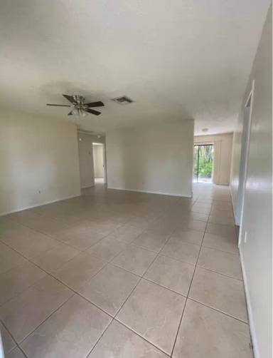 Main picture of 1639 Barbarie Ln
