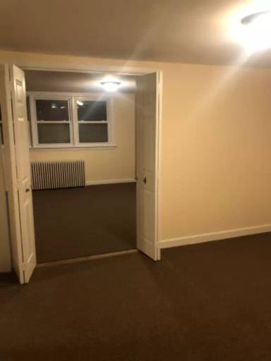 Main picture of 175 Centre Ave