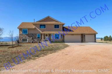 Main picture of 9004 Towner Ave