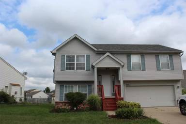 Main picture of 7367 Spy Glass Ln