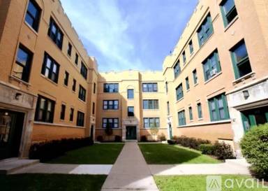 Main picture of 10920 S Vernon Ave
