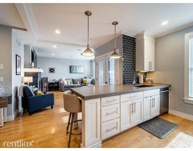 Main picture of 542 Dorchester Ave