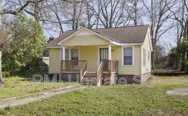 Main picture of 1808 Green St