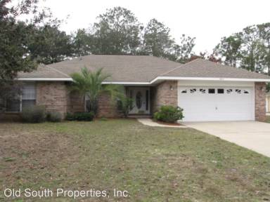 Main picture of 9631 Westgate Cir