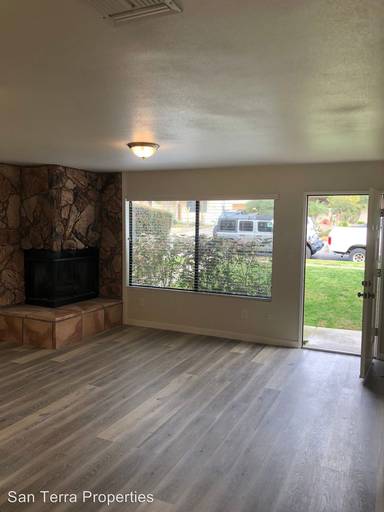 Main picture of 1857 Missouri St