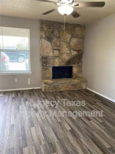 Main picture of Sun Valley Apartments
