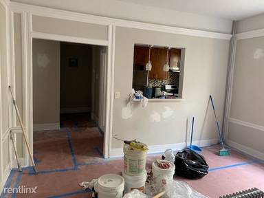 Main picture of 530 E 22nd St