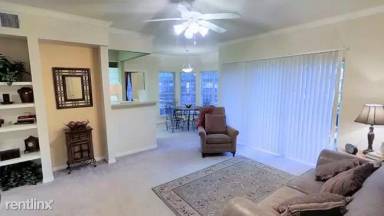 Main picture of 7001 W Highway 290