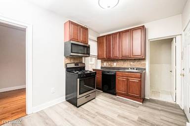 Main picture of 6120 Monroe Pl