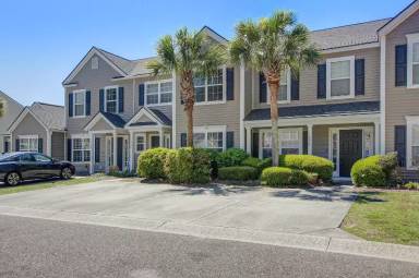 Main picture of 1005 Washitonia Way