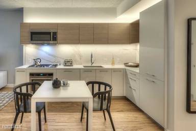 Main picture of 161 N Jefferson St