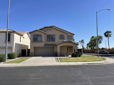 Main picture of 12917 W Virginia Ave