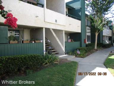 Main picture of 15220 Ocaso Ave