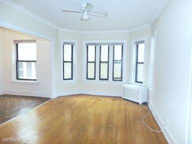 Main picture of 6810 N Lakewood Ave