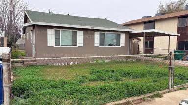 Main picture of 501 Lincoln Ave