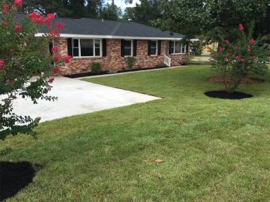 Main picture of 3912 Socastee Blvd