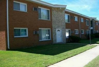 Main picture of 2922 185th St