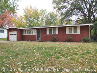 Main picture of 1322 SW Caledon St