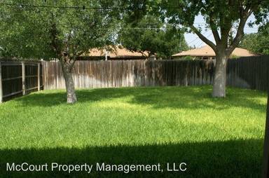 Main picture of 310 Oxford St