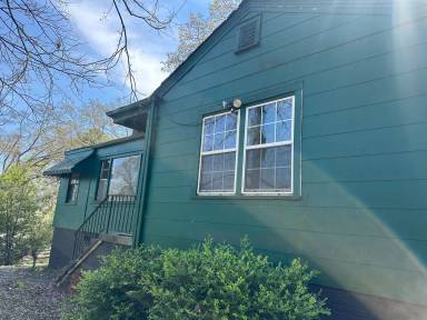 Main picture of 1143 41st Street Ensley