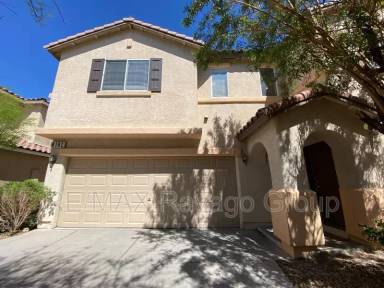 Main picture of 8182 Ribbon Edge St