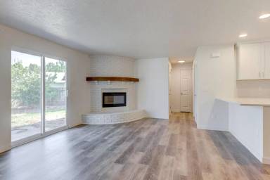Main picture of 9626 Hoff Dr