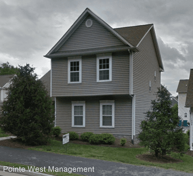 Main picture of 1735 Aden Ln