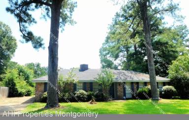 Main picture of 2710 Gwynnbrook Rd