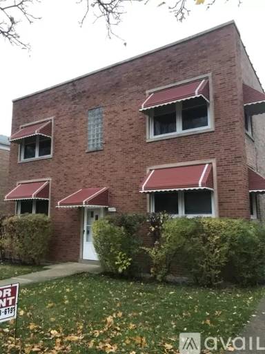 Main picture of 8923 Bronx Ave