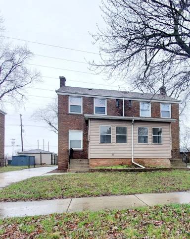 Main picture of 6544 McCook Ave
