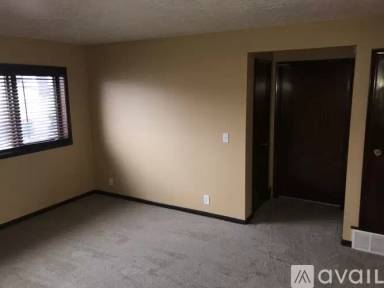 Main picture of 9030 Ohio St