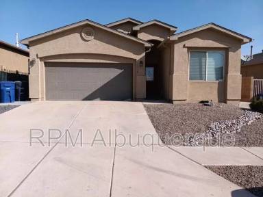 Main picture of 10775 Buck Island Rd SW