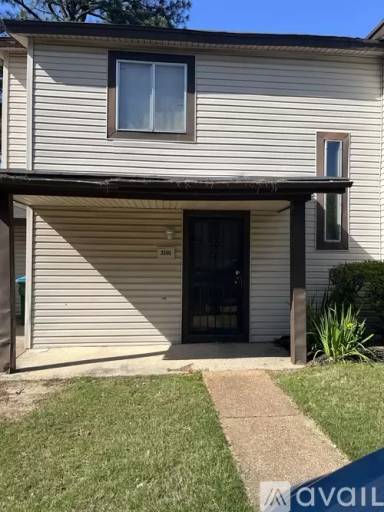 Main picture of 3560 Wild Briar Ct