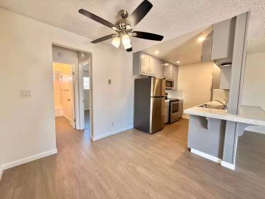 Main picture of 4247 Montalvo St