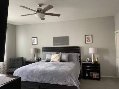 Main picture of 1715 Cal Orchid Pl