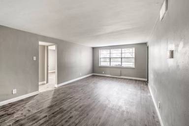Main picture of Wild Cherry Ln