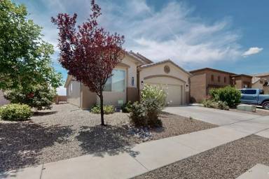 Main picture of 6736 Tempe Ave NW
