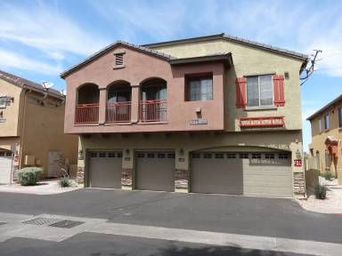 Main picture of Villagio