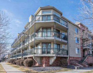 Main picture of 1705 Gaylord St