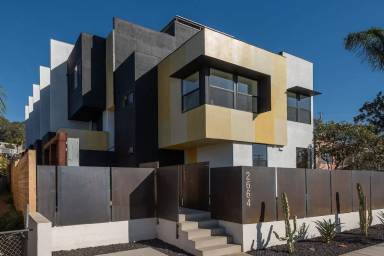 Main picture of 2664 L St