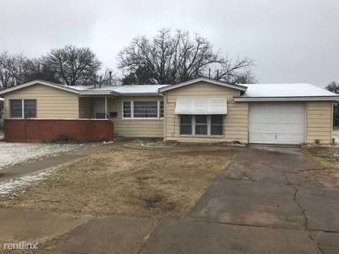 Main picture of 6102 Sherman Ave