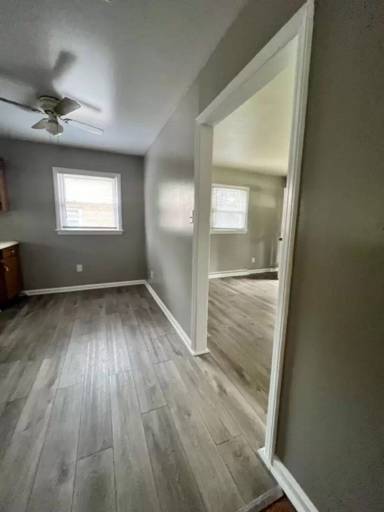 Main picture of 2117 Hunter St