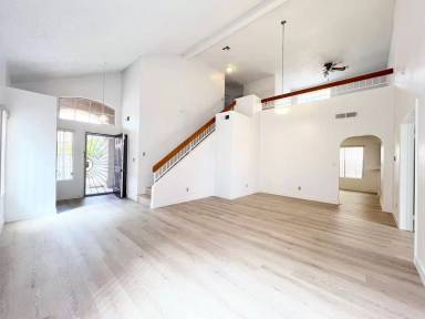 Main picture of 10001 Dove Ridge Dr