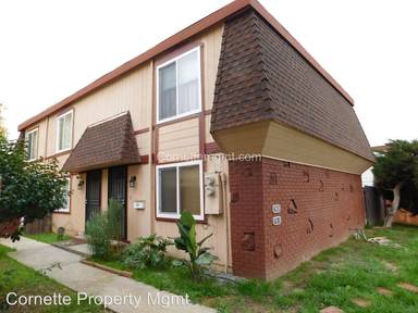 Main picture of 7804 68th Ave