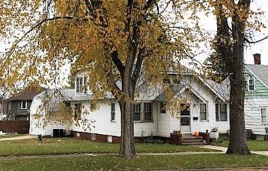 Main picture of 756 4th Ave NW