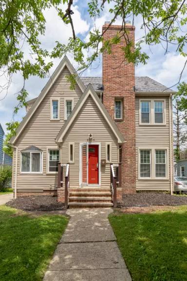 Main picture of 3649 Cummings Rd