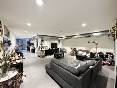 Main picture of 1422 N 7th St